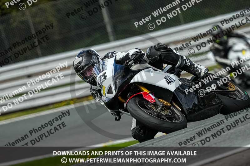 anglesey;brands hatch;cadwell park;croft;donington park;enduro digital images;event digital images;eventdigitalimages;mallory;no limits;oulton park;peter wileman photography;racing digital images;silverstone;snetterton;trackday digital images;trackday photos;vmcc banbury run;welsh 2 day enduro